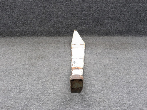 0741601-2 (Alt: 0741601-802) Cessna 182 RH Main Gear Spring