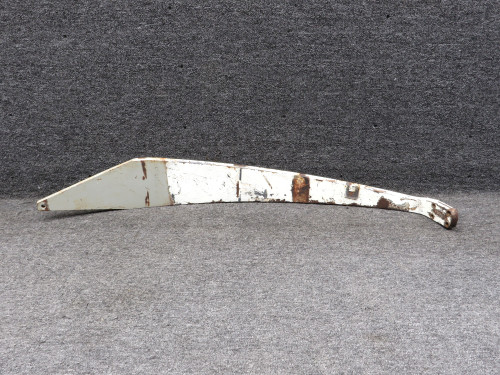 0741601-2 (Alt: 0741601-802) Cessna 182 RH Main Gear Spring