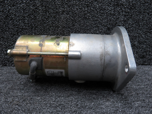 C24ST3 Sky-Tec Starter Assembly (Volts: 24)