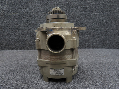 ALT-9422 Prestolite Alternator Assembly (Volts: 24)