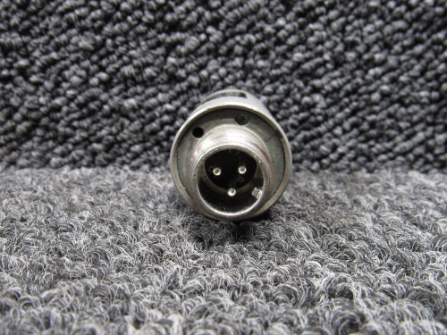 P10M-42 Precision Sensors Inc Pressure Switch
