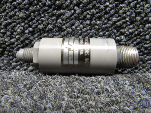 P10M-42 Precision Sensors Inc Pressure Switch
