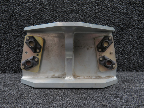 Cirrus Aircraft Parts | Buy Cirrus Parts & Accessories Online
