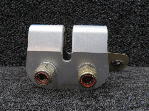 Cirrus Aircraft Parts | Buy Cirrus Parts & Accessories Online