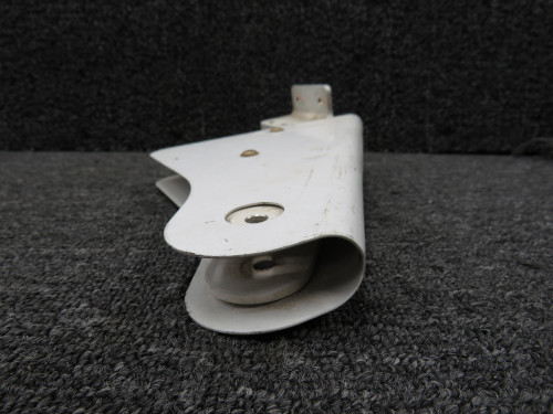 28956-001 Cirrus Outboard Flap Hinge LH
