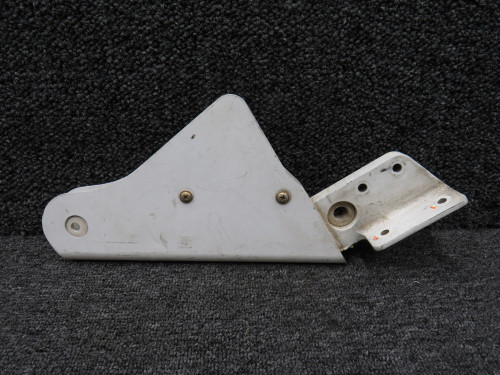 28956-001 Cirrus Outboard Flap Hinge LH