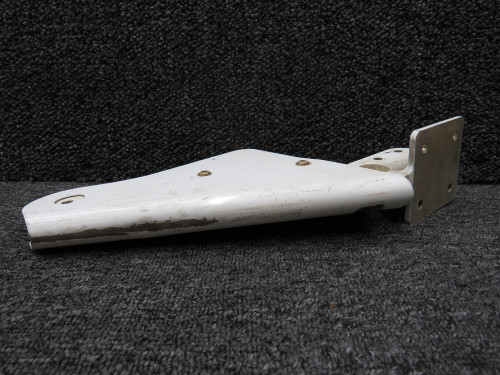 28956-001 Cirrus Outboard Flap Hinge LH