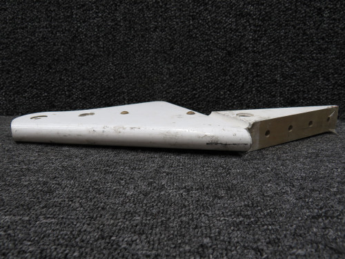 28955-001 Cirrus Center Flap Hinge LH