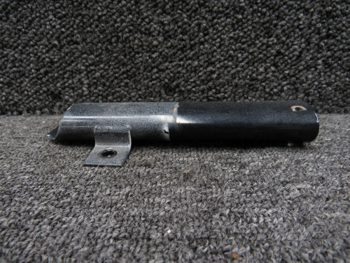 11613-002 Cirrus Pitot Tube Mount