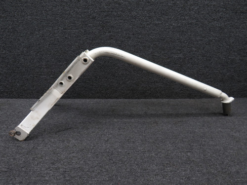 14082-004 (Use: 14082-006) Cirrus SR22 Nose Gear Strut Assembly