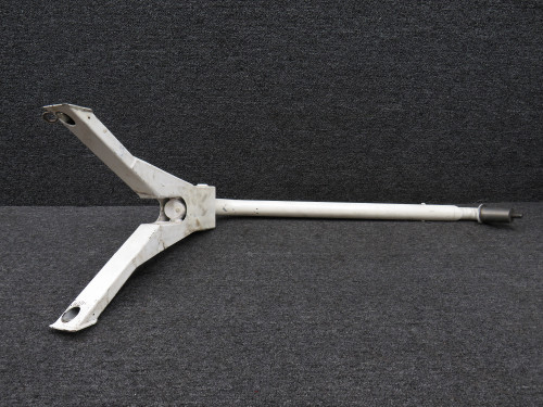 14082-004 (Use: 14082-006) Cirrus SR22 Nose Gear Strut Assembly