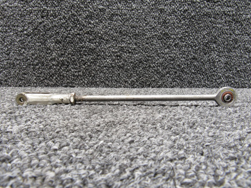 5330085 Aero Commander 680W Main Landing Gear Door Linkage