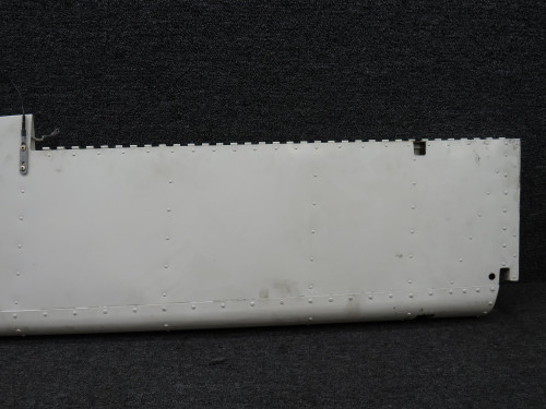 5024000-65 Cessna 310Q Aileron Assembly LH (Damaged)