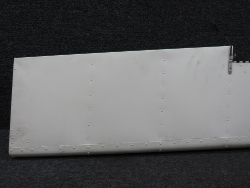 5024000-65 Cessna 310Q Aileron Assembly LH (Damaged)