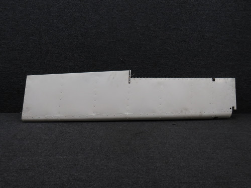 5024000-65 Cessna 310Q Aileron Assembly LH (Damaged)