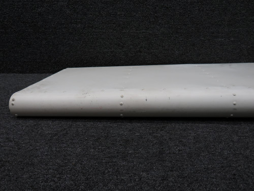 5024000-65 Cessna 310Q Aileron Assembly LH (Damaged)