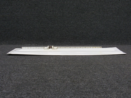 5260027-3 Aero Commander 680W Main Landing Gear Door LH Outbd (Core)