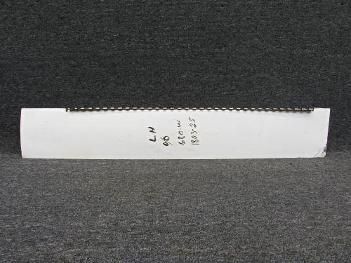 5260027-3 Aero Commander 680W Main Landing Gear Door LH Outbd (Core)