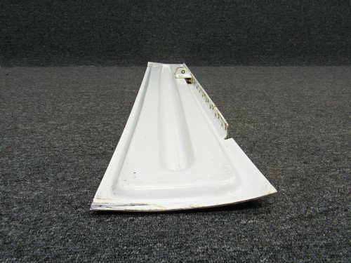 5260027-3 Aero Commander 680 Main Landing Gear Door LH Outbd (Reinforced)