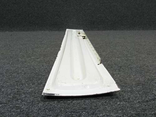 260027-6 Aero Commander 690B Main Landing Gear Door RH Inboard