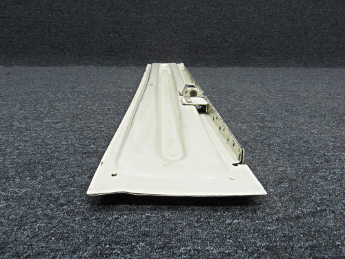 260027-4 Aero Commander 690B Main Landing Gear Door RH Outbd