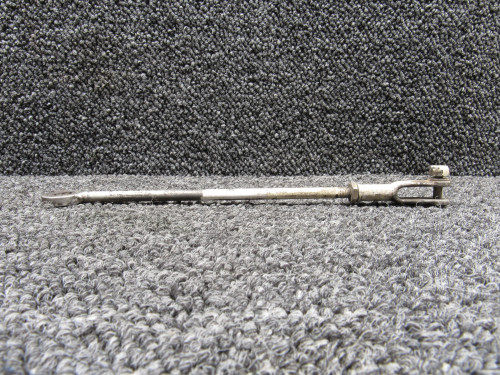 330085 Aero Commander 690B Main Landing Gear Door Linkage