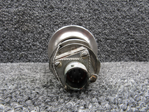 40-873 Crane Hydro-Aire Hub Cap and Transducer Assembly