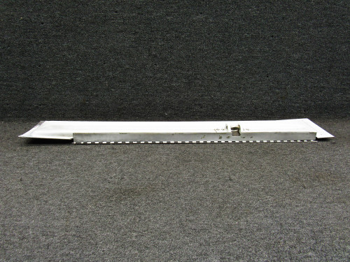 260027-3 Aero Commander 690C Main Landing Gear Door LH Outbd