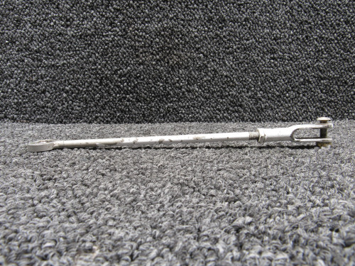 330085 Aero Commander 690C Main Landing Gear Door Linkage