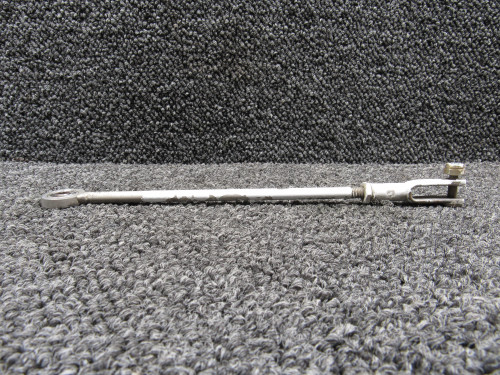 330085 Aero Commander 690C Main Landing Gear Door Linkage