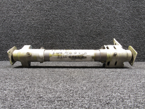 SD3-10-1027XA Shorts SD3-30 Nose Landing Gear Torque Tube Installation