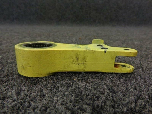 002-524012-15 Beechcraft Co-Pilot Arm Assembly RH