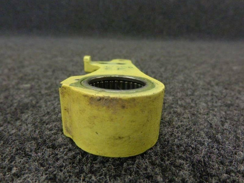 002-524012-15 Beechcraft Co-Pilot Arm Assembly RH