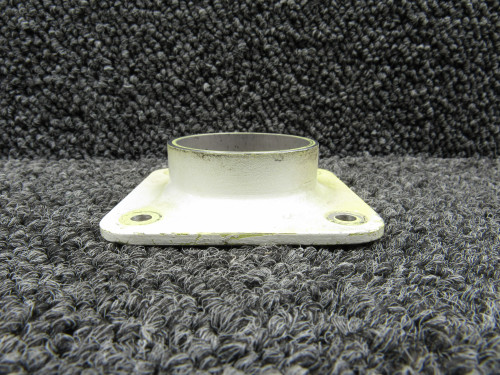 SD3-10-1045 Shorts SD3-30 Nose Landing Gear Door Bearing Bracket