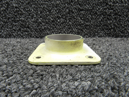 SD3-10-1045 Shorts SD3-30 Nose Landing Gear Door Bearing Bracket