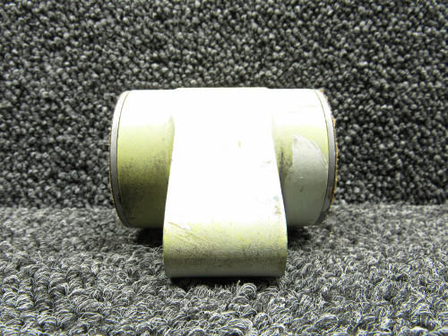 SD3-10-1059XA Shorts SD3-30 Nose Landing Gear Boss