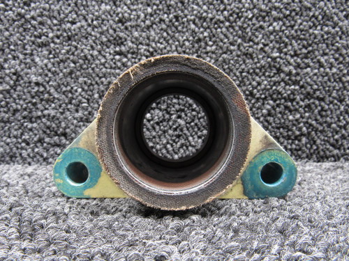 SD3-10-1059XA Shorts SD3-30 Nose Landing Gear Boss