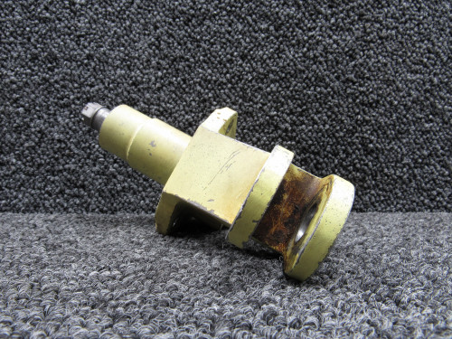 SD3-45-1889XA Shorts Flap LH Lever Assembly Lever