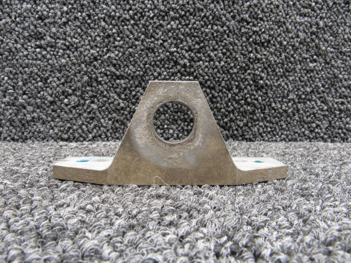 SD3-45-0237XA Shorts Flap Right Hand Lever Assembly Bracket