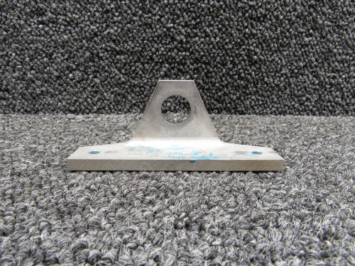 SD3-45-0237XA Shorts Flap Right Hand Lever Assembly Bracket