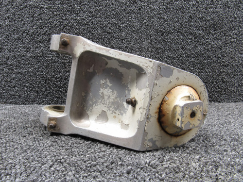 18283-3, 18280-3 Shorts SD3-30 Nose Landing Gear Upper & Lower Torque Arm Assy