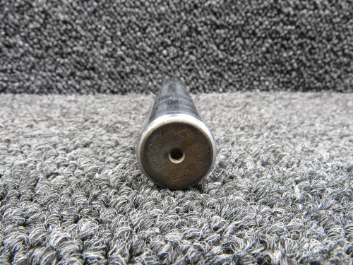 18260-1 Shorts SD3-30 Nose Landing Gear Upper Torque Pin