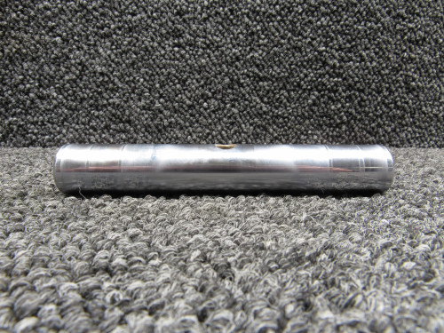 18260-1 Shorts SD3-30 Nose Landing Gear Upper Torque Pin