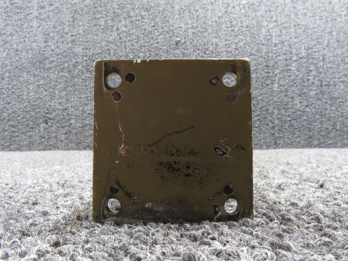 5565550-2 (Use: 5565550-77) Cessna 501 Control Column Lower Torque Tube Assembly