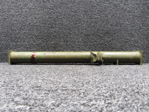 5565550-2 (Use: 5565550-77) Cessna 501 Control Column Lower Torque Tube Assembly