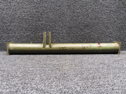 5565550-2 (Use: 5565550-77) Cessna 501 Control Column Lower Torque Tube Assembly