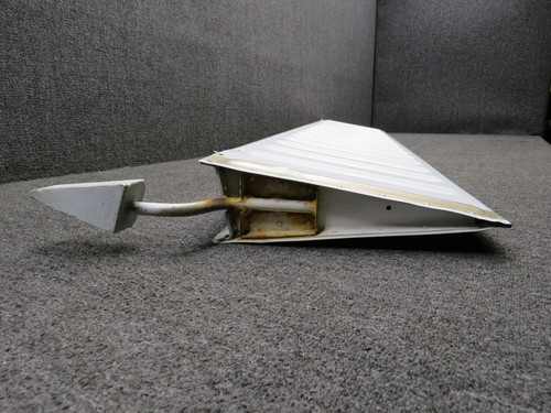 66767-002 Piper PA28-180 Aileron Assembly LH