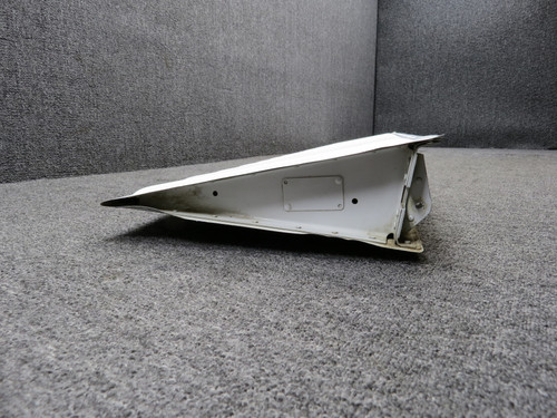 66767-002 Piper PA28-180 Aileron Assembly LH