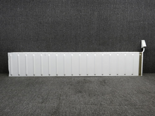 66767-002 Piper PA28-180 Aileron Assembly LH