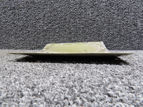 45-12550-5 Learjet 35 Thrust Reverser Ignitor Door Assembly LH